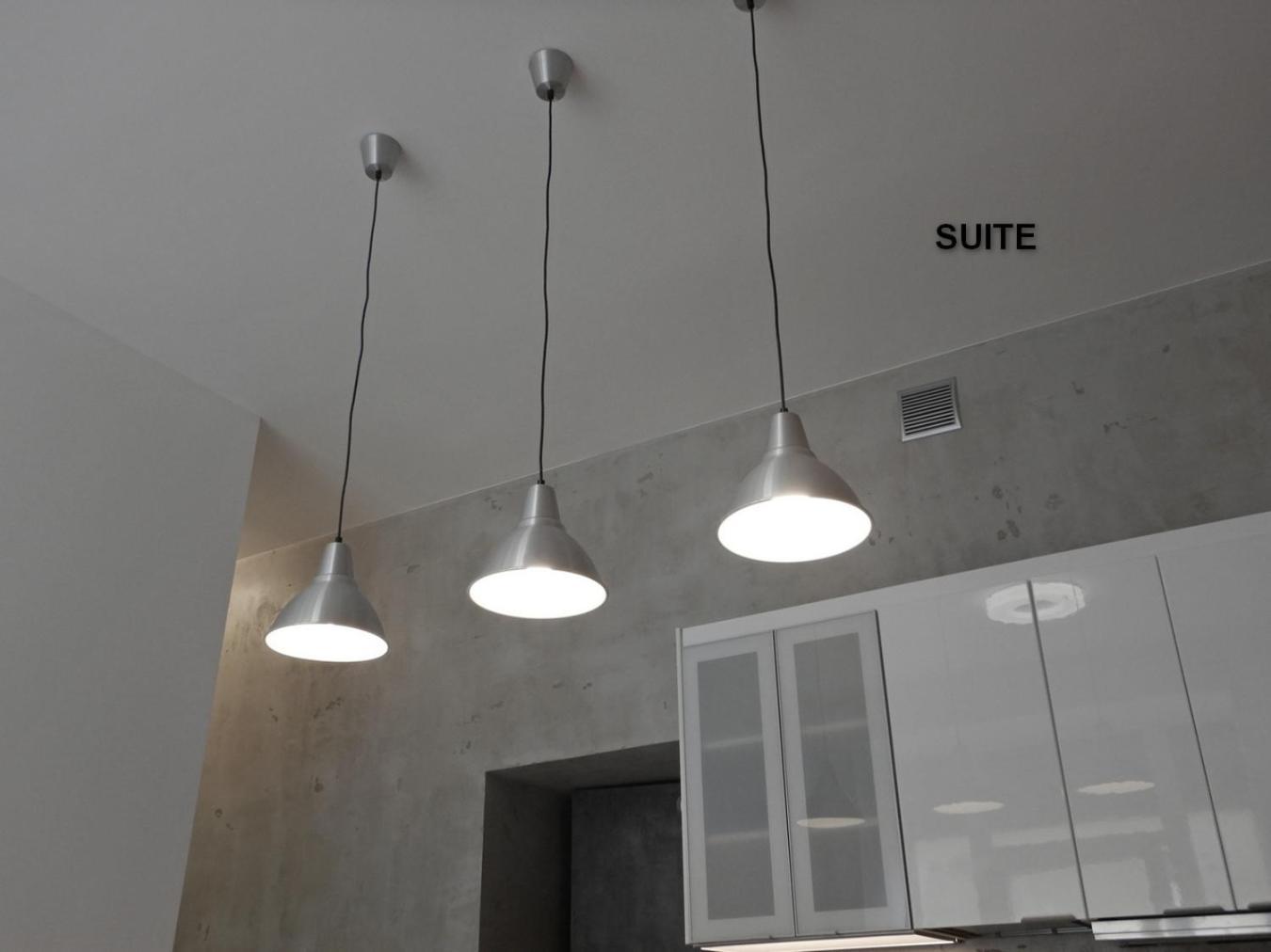 Apartamenty Centrum Z Wanna Dwuosobowa Piotrków Trybunalski Exterior foto
