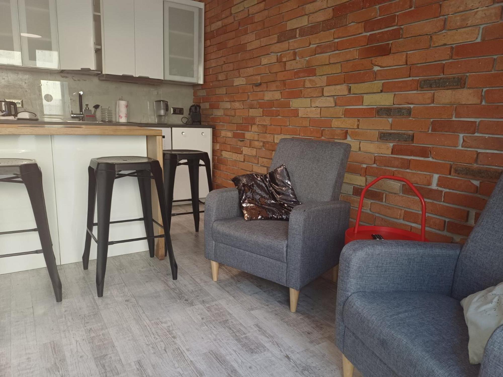 Apartamenty Centrum Z Wanna Dwuosobowa Piotrków Trybunalski Exterior foto